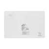 Digital Photo Frame Denver PFF-1070W