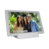 Digital Photo Frame Denver PFF-1070W
