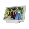 Digital Photo Frame Denver PFF-1070W