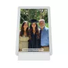 Digital Photo Frame Denver PFF-1070W