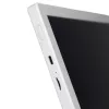 Digital Photo Frame Denver PFF-1070W