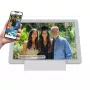 Digital Photo Frame Denver PFF-1070W