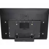 Digital photo frame Braun Photo Technik 10.1