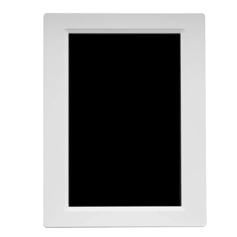 Digital Photo Frame Denver PFF-1015W 10.1 inch Touchscreen Wi-Fi 1280x800
