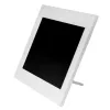 Digital Photo Frame Denver PFF-1015W 10.1 inch Touchscreen Wi-Fi 1280x800