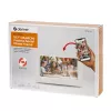 Digital Photo Frame Denver PFF-1015W 10.1 inch Touchscreen Wi-Fi 1280x800