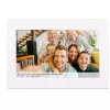 Digital Photo Frame Denver PFF-1015W 10.1 inch Touchscreen Wi-Fi 1280x800