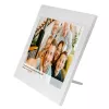 Digital Photo Frame Denver PFF-1015W 10.1 inch Touchscreen Wi-Fi 1280x800
