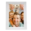 Digital Photo Frame Denver PFF-1015W 10.1 inch Touchscreen Wi-Fi 1280x800