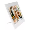 Digital Photo Frame Denver PFF-1015W 10.1 inch Touchscreen Wi-Fi 1280x800