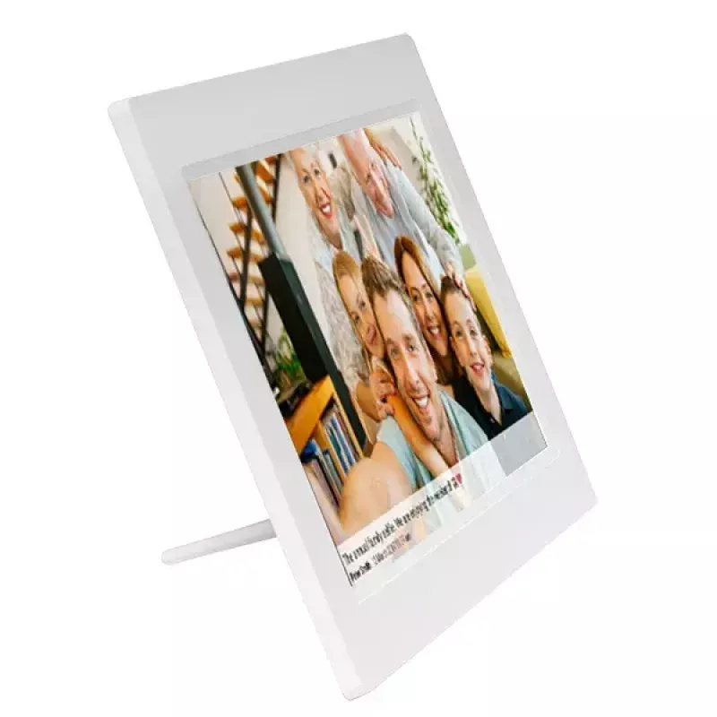 Digital Photo Frame Denver PFF-1015W 10.1 inch Touchscreen Wi-Fi 1280x800