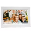 Digital Photo Frame Denver PFF-1015W 10.1 inch Touchscreen Wi-Fi 1280x800
