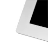 Digital Photo Frame Denver PFF-1015W 10.1 inch Touchscreen Wi-Fi 1280x800