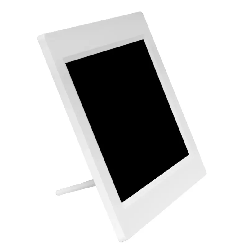Digital Photo Frame Denver PFF-1015W 10.1 inch Touchscreen Wi-Fi 1280x800