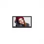 Braun DigiFrame 159 Business Line 8GB digital photo frame Black 39.6 cm (15.6 inch)