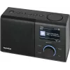 Portable Radio TechniSat DIGITRADIO 217 Analog & Digital DAB+ FM