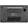 Portable Radio TechniSat DIGITRADIO 217 Analog & Digital DAB+ FM