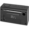 Portable Radio TechniSat DIGITRADIO 217 Analog & Digital DAB+ FM