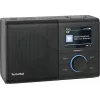 Portable Radio TechniSat DIGITRADIO 217 Analog & Digital DAB+ FM