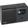 Portable Radio TechniSat DIGITRADIO 217 Analog & Digital DAB+ FM