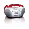 Portable CD player Lenco SCD-420