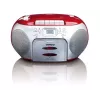 Portable CD player Lenco SCD-420