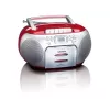 Portable CD player Lenco SCD-420