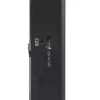 Personal Radio Denver DAH-126 Analog Digital DAB FM 10W
