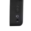 Personal Radio Denver DAH-126 Analog Digital DAB FM 10W