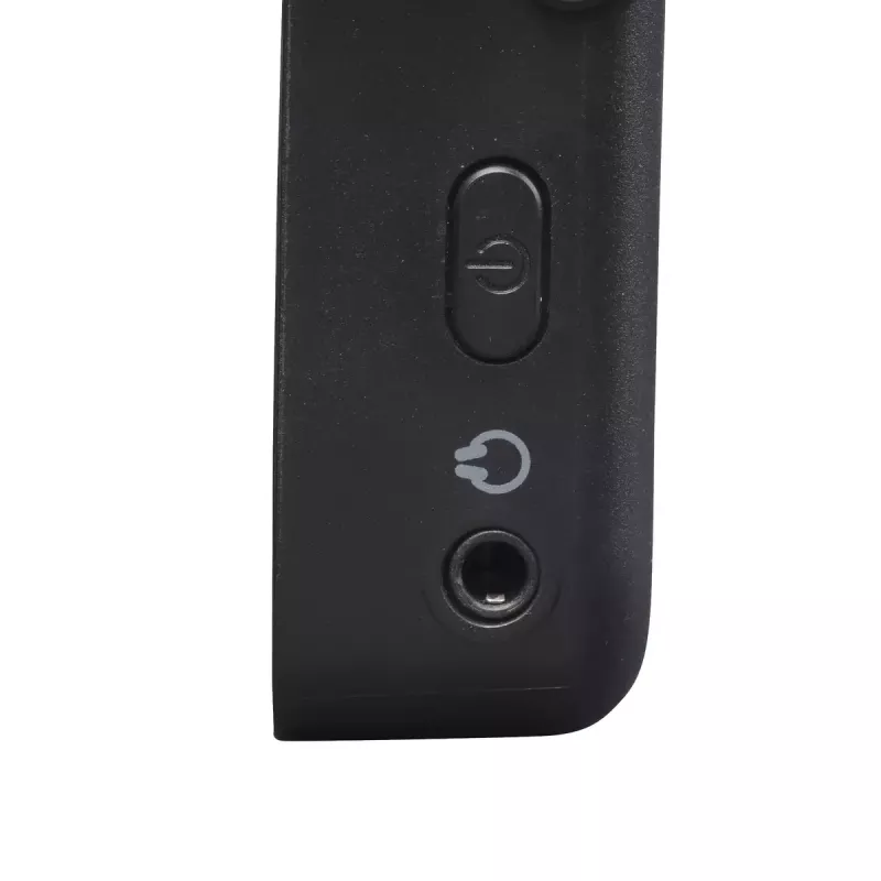 Personal Radio Denver DAH-126 Analog Digital DAB FM 10W
