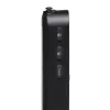 Personal Radio Denver DAH-126 Analog Digital DAB FM 10W