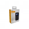 Personal Radio Denver DAH-126 Analog Digital DAB FM 10W
