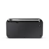 Personal Radio Sharp DR-P520 Digital Tuner DAB DAB+ FM
