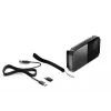 Personal Radio Sharp DR-P520 Digital Tuner DAB DAB+ FM
