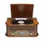 Turntable Denver MRD-51 Brown