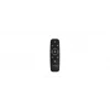 Soundbar Panasonic SC-HTB150 Black 2.1 channels 100 W