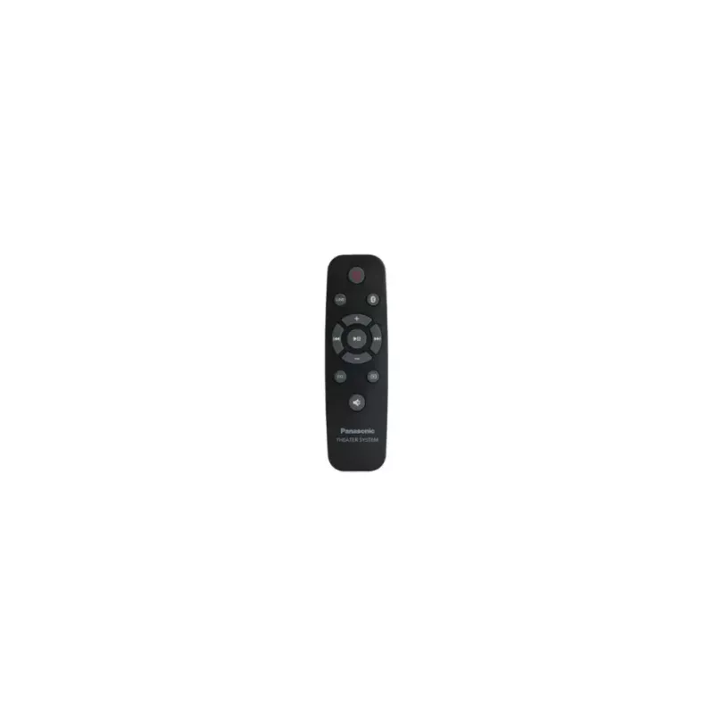 Soundbar Panasonic SC-HTB150 Black 2.1 channels 100 W