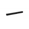 Soundbar Panasonic SC-HTB150 Black 2.1 channels 100 W