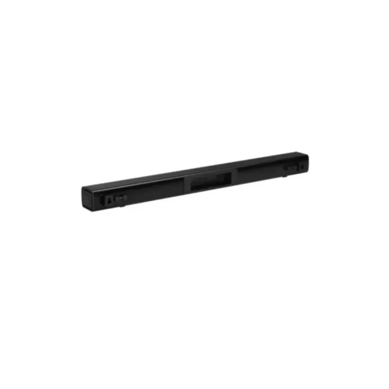 Soundbar Panasonic SC-HTB150 Black 2.1 channels 100 W