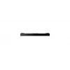 Soundbar Panasonic SC-HTB150 Black 2.1 channels 100 W