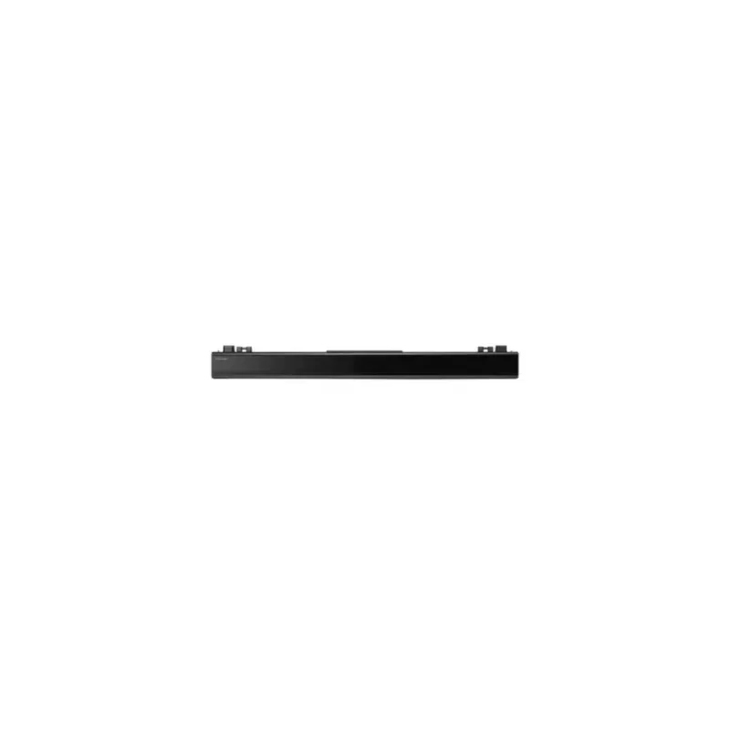 Soundbar Panasonic SC-HTB150 Black 2.1 channels 100 W