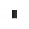 Soundbar Panasonic SC-HTB150 Black 2.1 channels 100 W