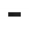 Soundbar Panasonic SC-HTB150 Black 2.1 channels 100 W