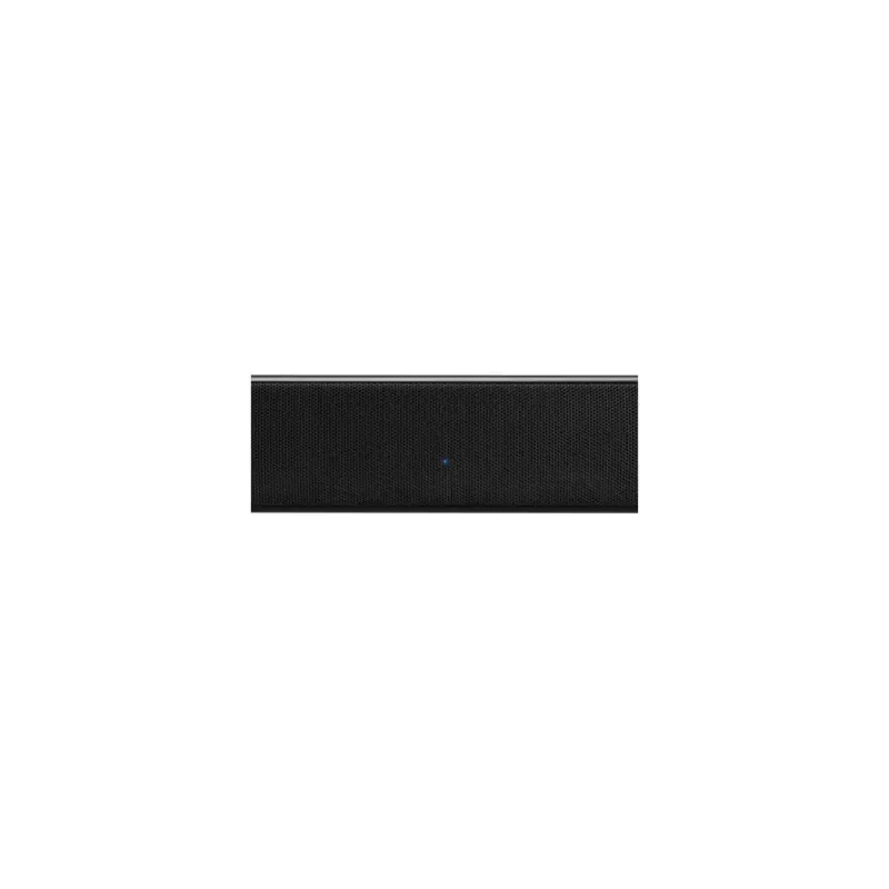 Soundbar Panasonic SC-HTB150 Black 2.1 channels 100 W