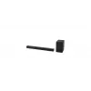 Soundbar Panasonic SC-HTB150 Black 2.1 channels 100 W
