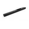 Soundbar Panasonic SC-HTB150 Black 2.1 channels 100 W