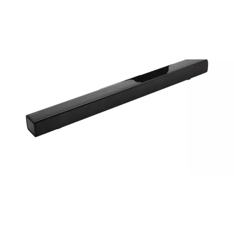 Soundbar Panasonic SC-HTB150 Black 2.1 channels 100 W