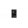 Soundbar Panasonic SC-HTB150 Black 2.1 channels 100 W