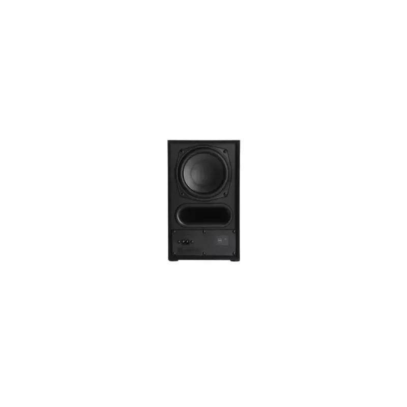 Soundbar Panasonic SC-HTB150 Black 2.1 channels 100 W