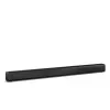 Sharp HT-SB145 soundbar speaker Black 2.0 channels 150 W
